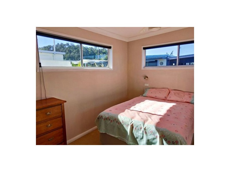 Nambucca Heads NSW 2448