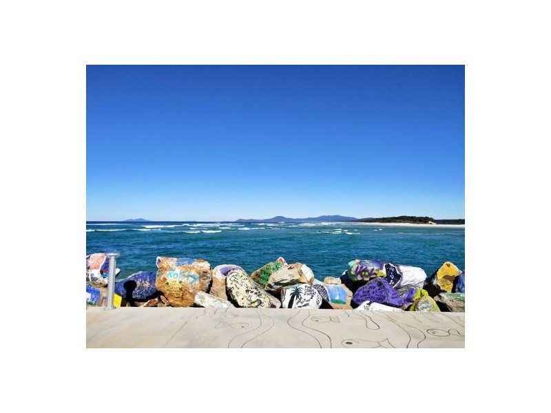 Nambucca Heads NSW 2448