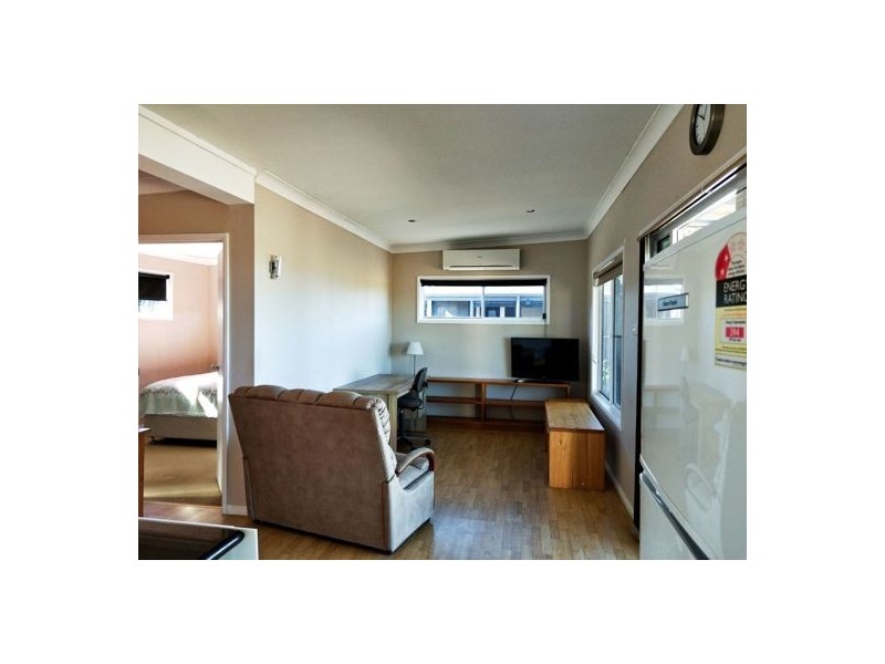 Nambucca Heads NSW 2448