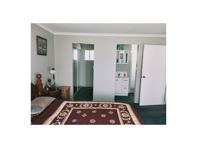 43 ADAM STREET, Bowraville NSW 2449