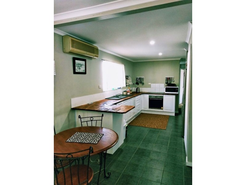 43 ADAM STREET, Bowraville NSW 2449
