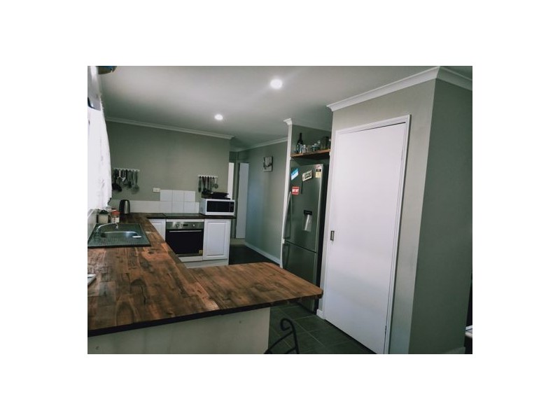 43 ADAM STREET, Bowraville NSW 2449