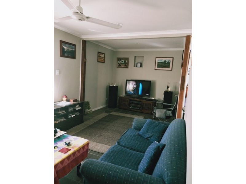 43 ADAM STREET, Bowraville NSW 2449