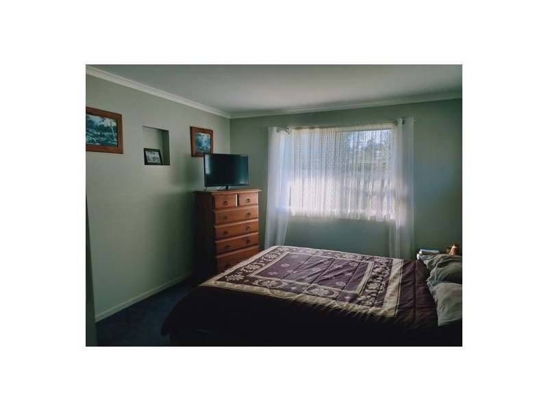 43 ADAM STREET, Bowraville NSW 2449