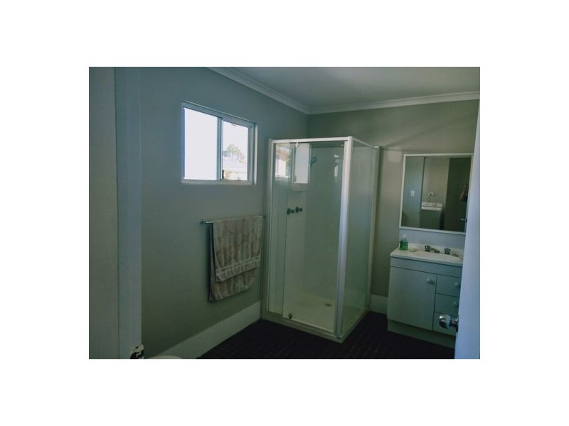 43 ADAM STREET, Bowraville NSW 2449