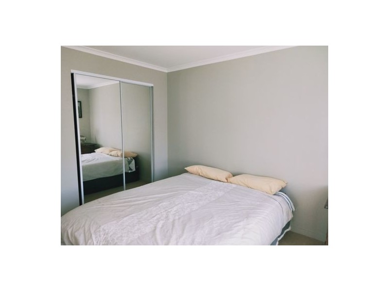 43 ADAM STREET, Bowraville NSW 2449