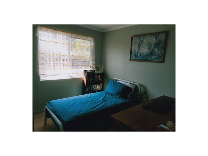 43 ADAM STREET, Bowraville NSW 2449