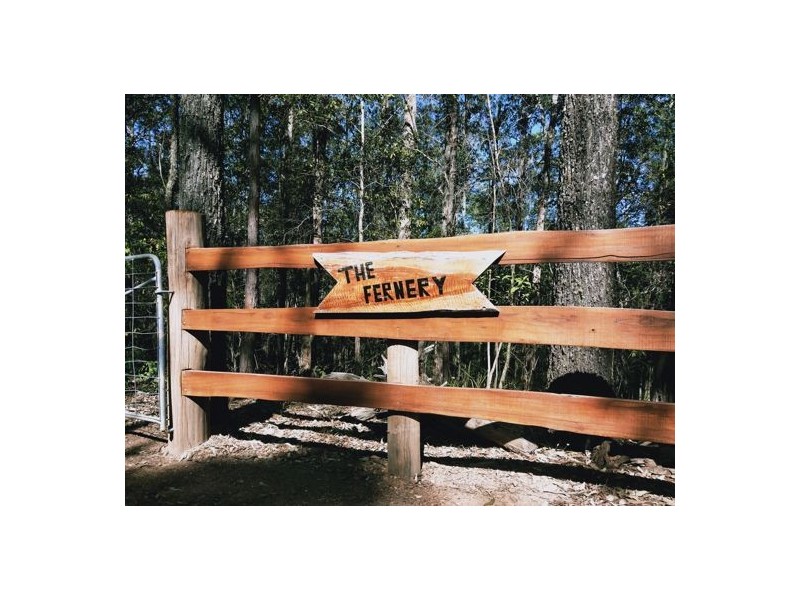 LOT 4 KOSEKAI ROAD, Yarranbella NSW 2447