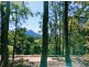 LOT 4 KOSEKAI ROAD, Yarranbella NSW 2447