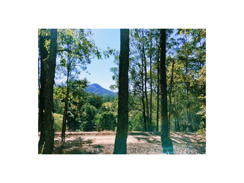 LOT 4 KOSEKAI ROAD, Yarranbella NSW 2447