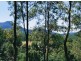 LOT 4 KOSEKAI ROAD, Yarranbella NSW 2447