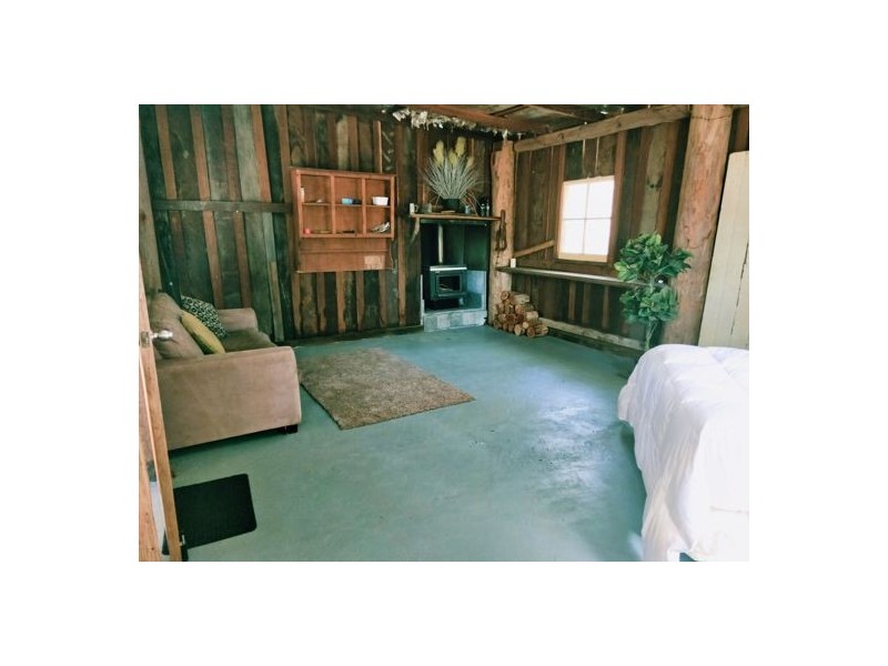 LOT 4 KOSEKAI ROAD, Yarranbella NSW 2447