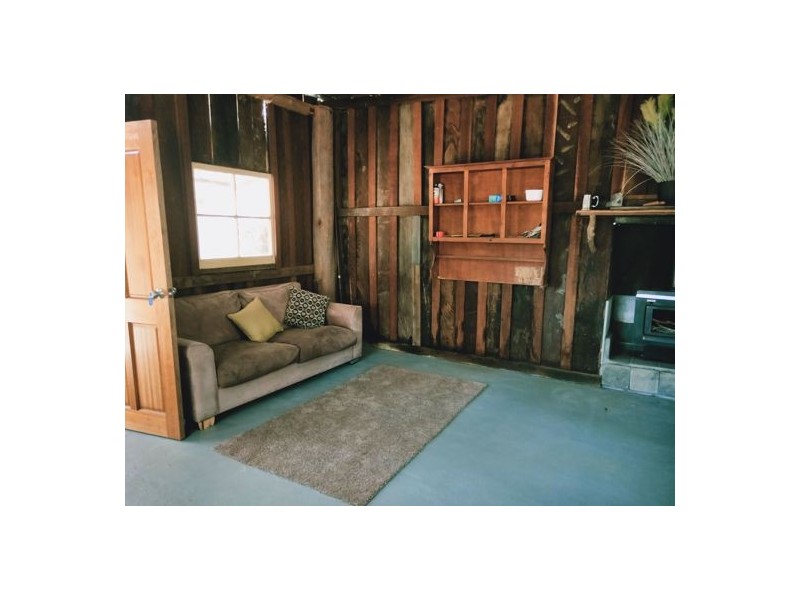 LOT 4 KOSEKAI ROAD, Yarranbella NSW 2447