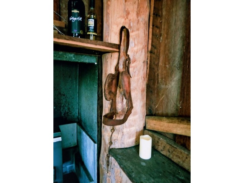 LOT 4 KOSEKAI ROAD, Yarranbella NSW 2447