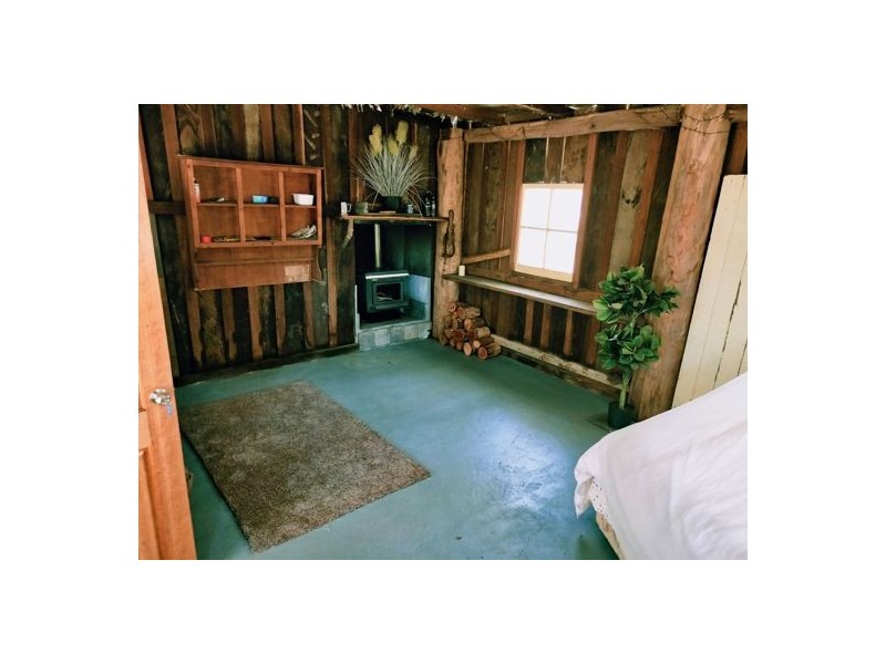 LOT 4 KOSEKAI ROAD, Yarranbella NSW 2447