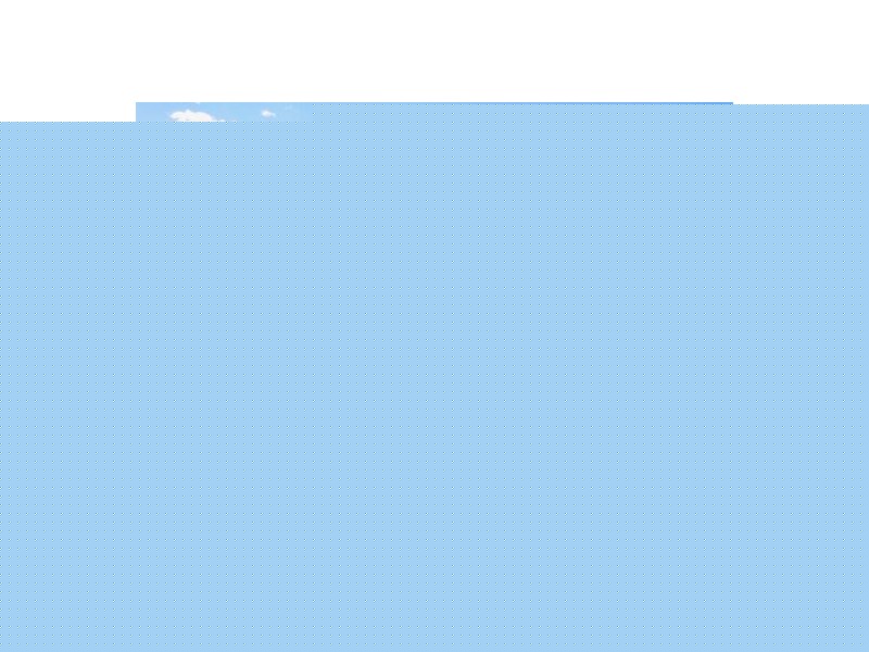 8 Briner Street, Macksville NSW 2447