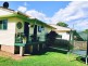 8 Briner Street, Macksville NSW 2447
