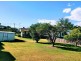 8 Briner Street, Macksville NSW 2447