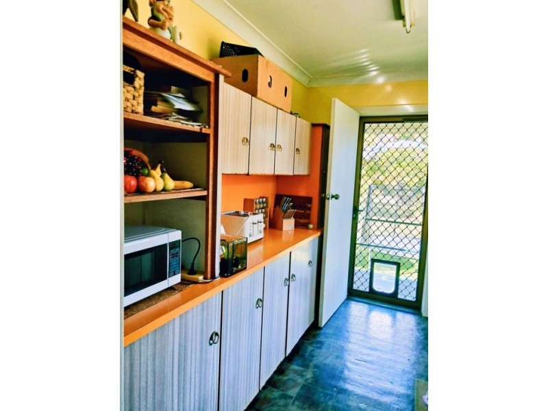 8 Briner Street, Macksville NSW 2447