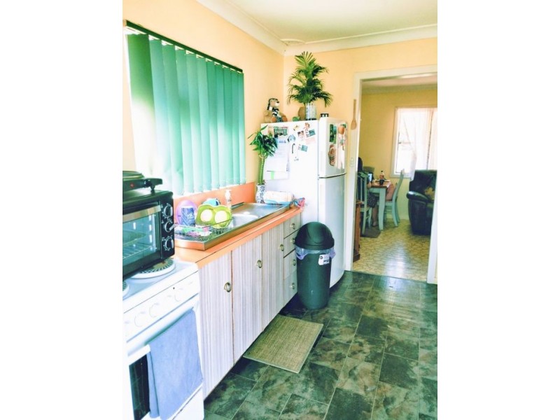 8 Briner Street, Macksville NSW 2447