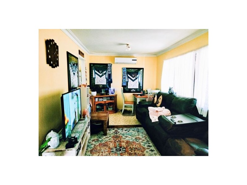 8 Briner Street, Macksville NSW 2447