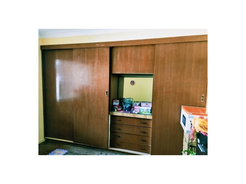 8 Briner Street, Macksville NSW 2447