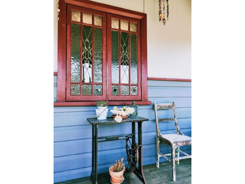 7 Jellico Street, Macksville NSW 2447