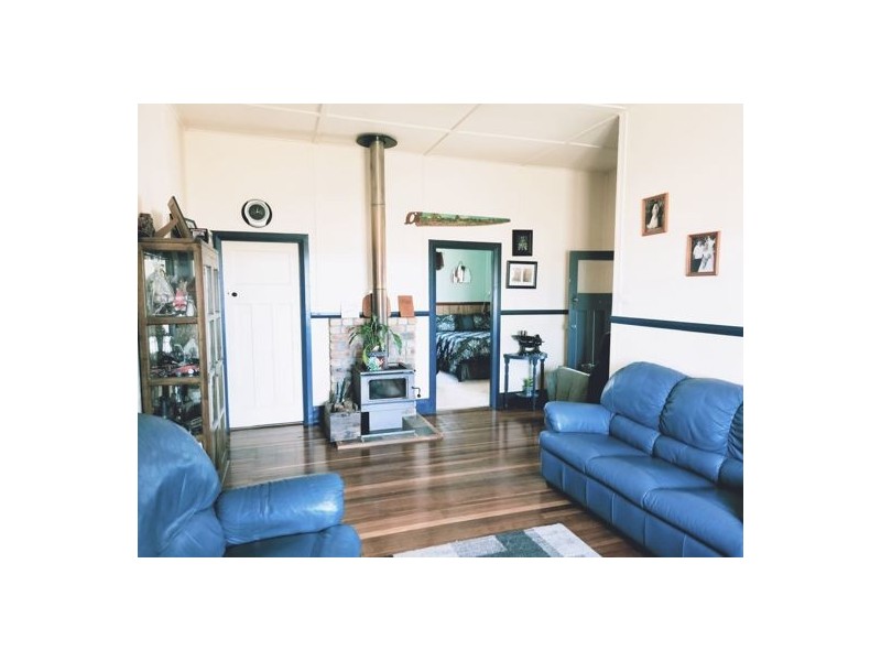 7 Jellico Street, Macksville NSW 2447