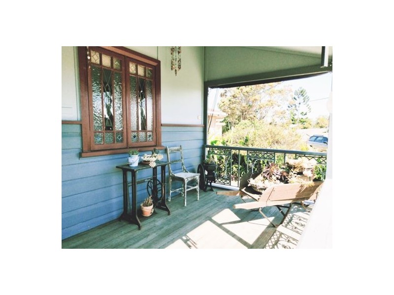 7 Jellico Street, Macksville NSW 2447