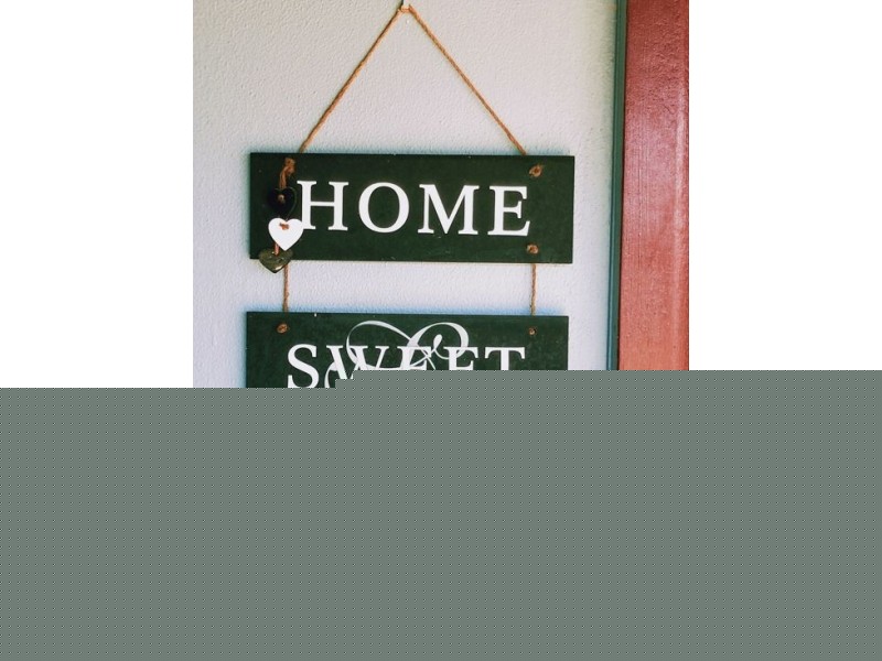 7 Jellico Street, Macksville NSW 2447