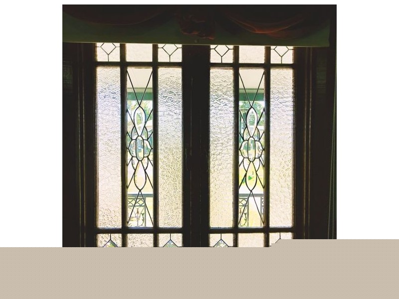 7 Jellico Street, Macksville NSW 2447