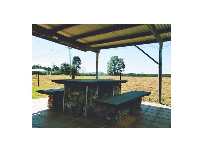 7 Jellico Street, Macksville NSW 2447