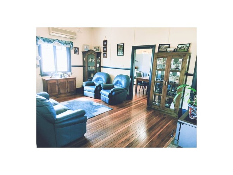 7 Jellico Street, Macksville NSW 2447