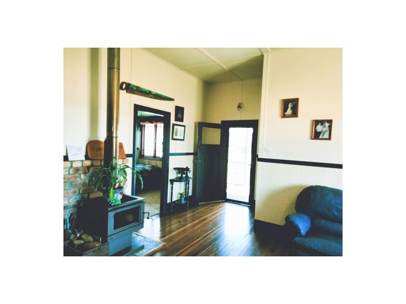 7 Jellico Street, Macksville NSW 2447