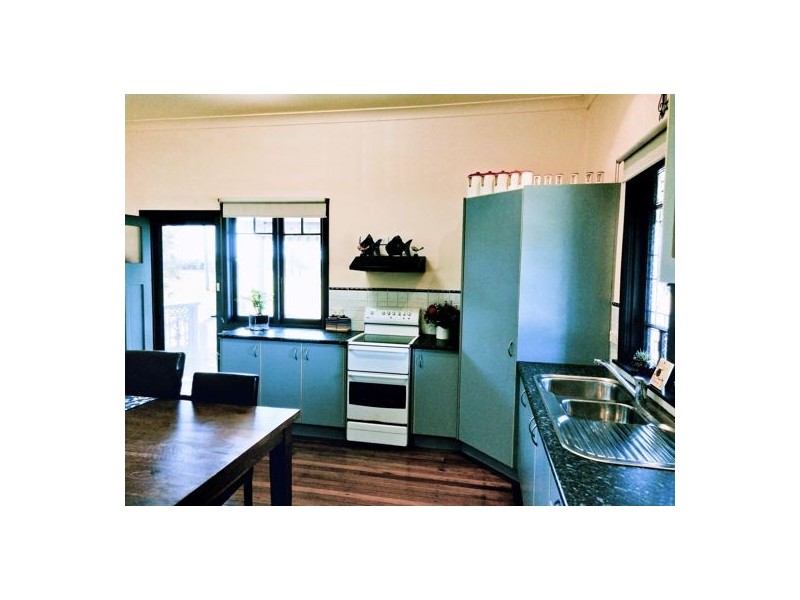 7 Jellico Street, Macksville NSW 2447