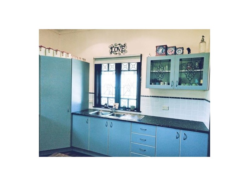 7 Jellico Street, Macksville NSW 2447