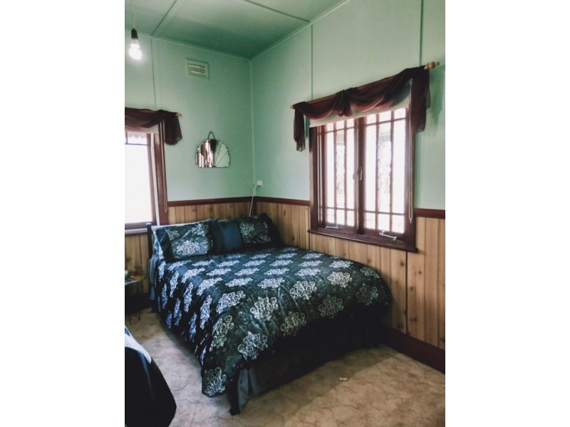 7 Jellico Street, Macksville NSW 2447