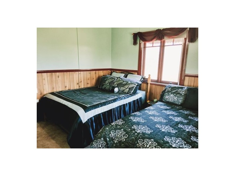 7 Jellico Street, Macksville NSW 2447