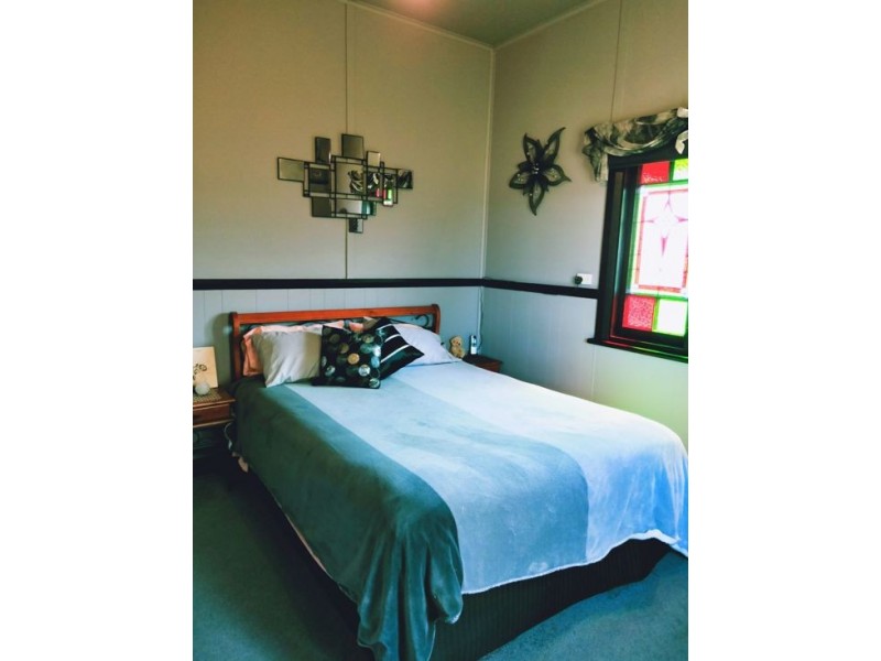 7 Jellico Street, Macksville NSW 2447