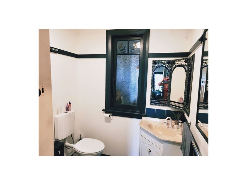 7 Jellico Street, Macksville NSW 2447