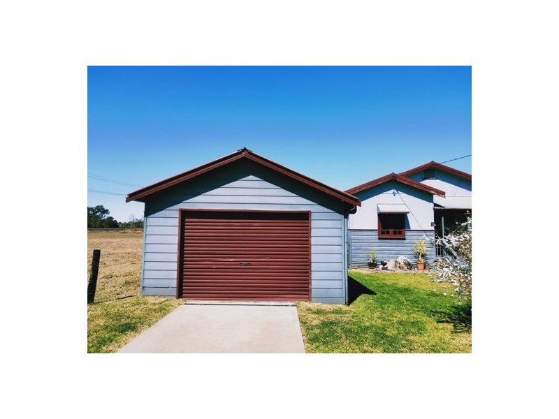 7 Jellico Street, Macksville NSW 2447