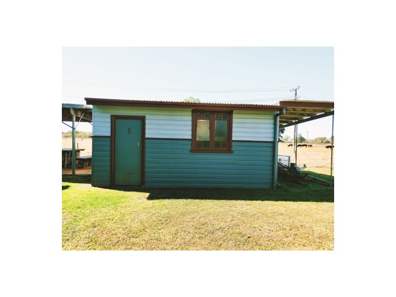 7 Jellico Street, Macksville NSW 2447