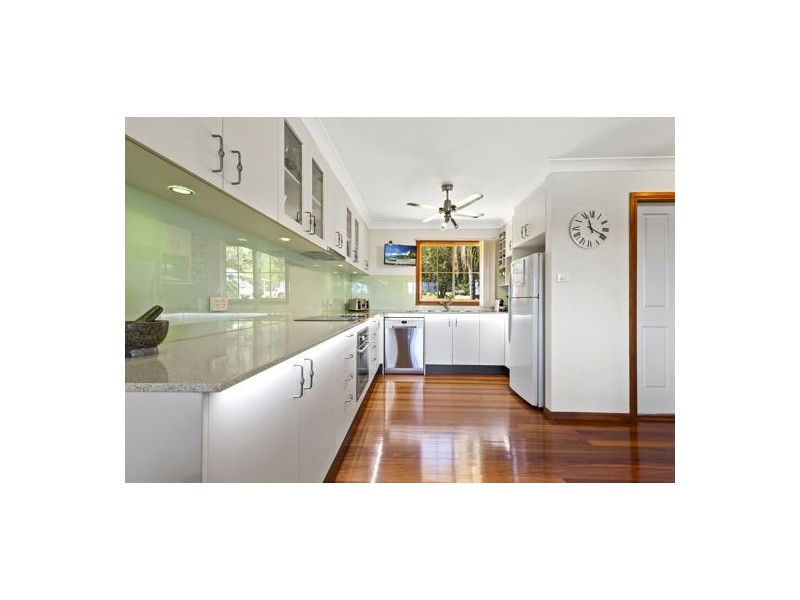 44 Jones Road, Eungai Rail NSW 2441