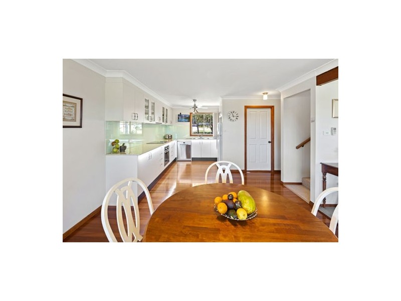 44 Jones Road, Eungai Rail NSW 2441