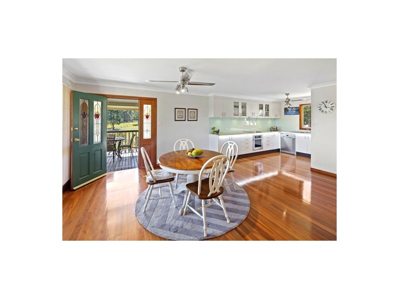 44 Jones Road, Eungai Rail NSW 2441