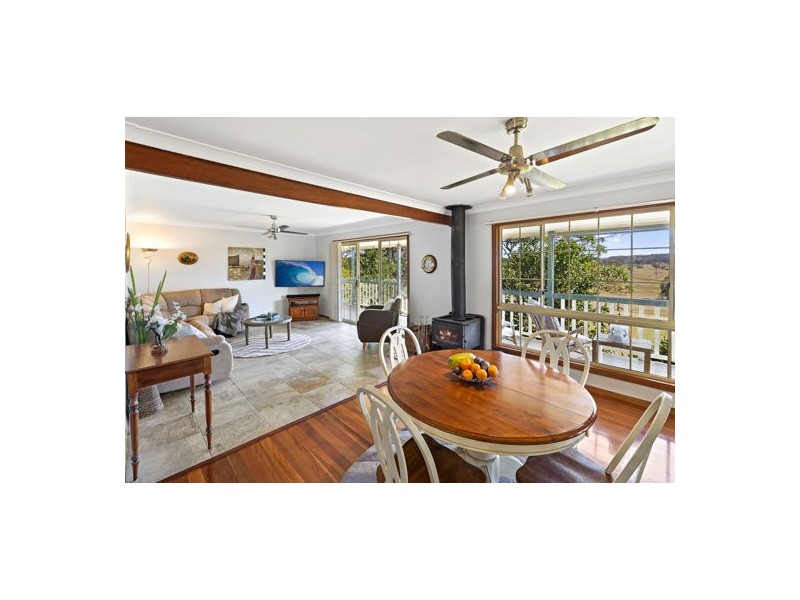 44 Jones Road, Eungai Rail NSW 2441