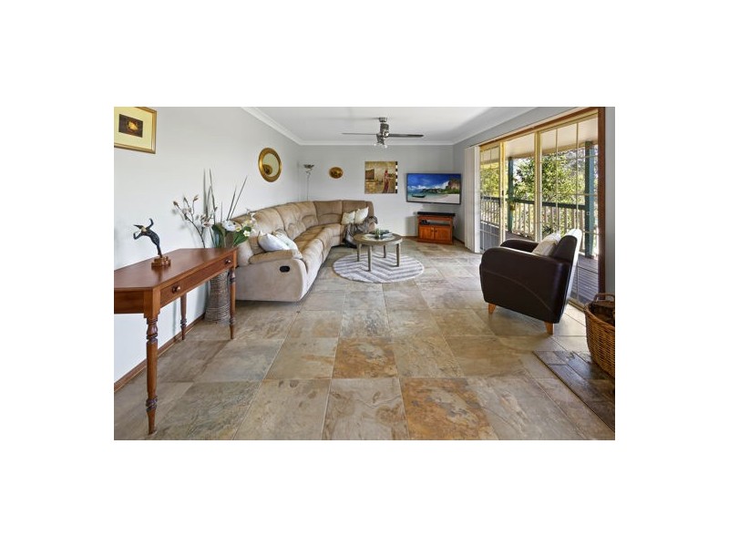 44 Jones Road, Eungai Rail NSW 2441