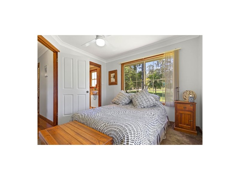 44 Jones Road, Eungai Rail NSW 2441