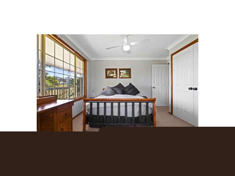 44 Jones Road, Eungai Rail NSW 2441