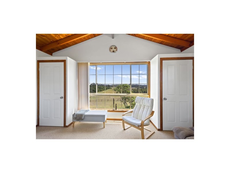 44 Jones Road, Eungai Rail NSW 2441